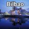 Tomar cañas en bilbao sábado 