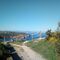 Ruta Gorliz Armintza