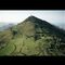 monte serantes