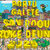 Fiestas de Portu 