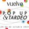 Mercadillo de Artesanía Pop-Up & Tardeo