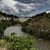Presa Yurreta, Kuzkuburu, Galdakao