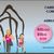 Martxa /carrera contra el cancer de mama y zumba 
