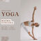 Clases de Yoga