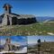 Ruta a San Donato
