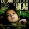 Miércoles al cine dí­a del espectador
