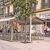 Sabados Tarde.De Arranque Taberna los Mundos.Para el Después,Cafeteria Jardines Berria.Y donde encontremos sitio 