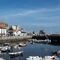 Domingo 9 De Junio. Mini Escapada a Castro Urdiales en Bus. Todas Edades