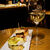 Pintxo  Pote por Basauri