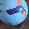 Futbol 5 o 7 o lo que sea
