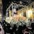 FOTOS Y VER PROCESION HOY JUEVES SANTO DESDE SALIDA CASCO VIEJO ESTA TARDE.IMPROVISADA