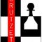 Jugar al ajedrez - no importa el nivel