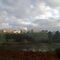 LEIOA EMBALSE LERTUTZA 