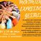 Taller Movimiento Expresivo y Gestalt