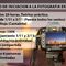 CURSO DE INICIACION A LA FOTOGRAFIA EN EL PUENTE DE TODOS LOS SANTOS. PLAZAS LIMITADAS