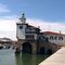 Puerto Deportivo.Paseo.Fotos.Selfies. Arriluce.Playa Ereaga.Algorta.En Metro
