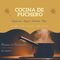TALLER DE COCINA - COCINA DE PUCHERO-
