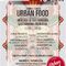 MERCADO URBAN FOOD
