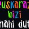 Mintzalagunak