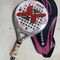 GRUPO PARA JUGAR A PADEL EN GETXO/SOPELANA