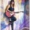  Tomar algo y concierto VANESSA MARTIN, 