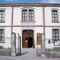 Arceniaga y su MUSEO