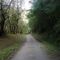 Via verde Atxuriaga Galdames y Sopuerta