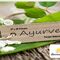 Yoga y Ayurveda en Urkiola (27 y 28 Febrero)