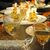 Pintxo pote el jueves por Artegabeitia  Barakaldo 