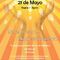 Maratón de Reiki