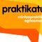 Euskarazko mintzamen taldea