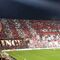 Partido futbol 7 o 5