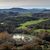 Excursión: pozas de Valcabo, Cabarceno-Cantabria.