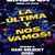 Fiesta Remember La Ultima Y Nos Vamos