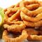 Domingo.Diurna.Especial Navidad.Rabas.Chocolate.Churros.Garbeo.Todas edades