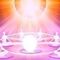 Grupo desarrollo personal con Meditaciones grupales online. ...