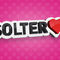 conocer solter@s de 35 a 45 años
