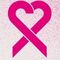 Carrera solidaria contra el cáncer de mama