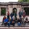 Curso de fotografí­a. Fin de semana 15 a 17 Julio.