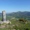 MONTE ARNOTEGI