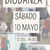 Biodanza 