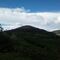 Monte fuerte rodeando malmasin saliendo Arrigorriaga Ermita Finaga