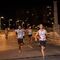 Ir a correr por el rio