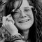 Proyeccion de la pelicula  -Janis: la verdadera historia de la reina del blues- y despues tomar algo