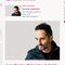 Concierto de Jorge Drexler en Getxo