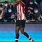 TOMAR ALGO EN POZAS PARTIDO ATHLETIC / MADRID