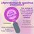 Aprender de tus emociones: Poder Interior