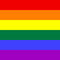Conocer gente para formar un Grupo Gay Unido en Barakaldo