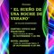 Teatro-EL SUEñO DE UNA NOCHE DE VERANO
