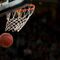 Baloncesto 